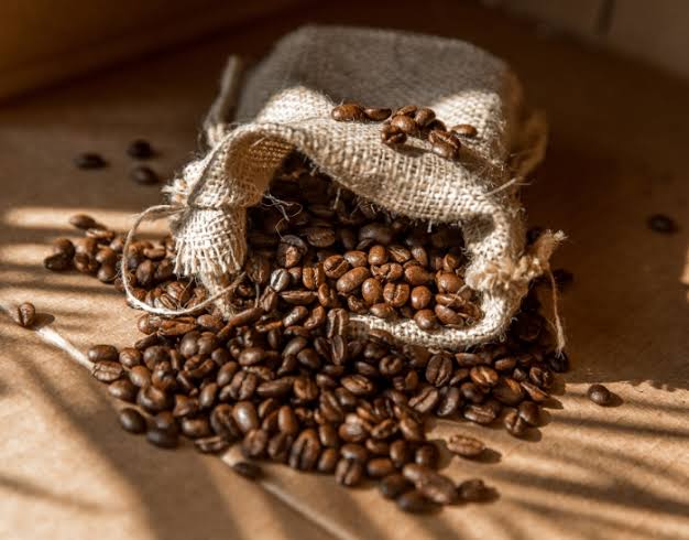 PT Yoeeh Coffee Roastery