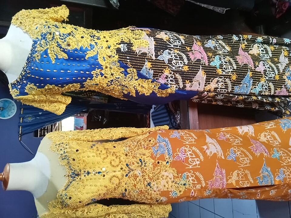 Karimfashion