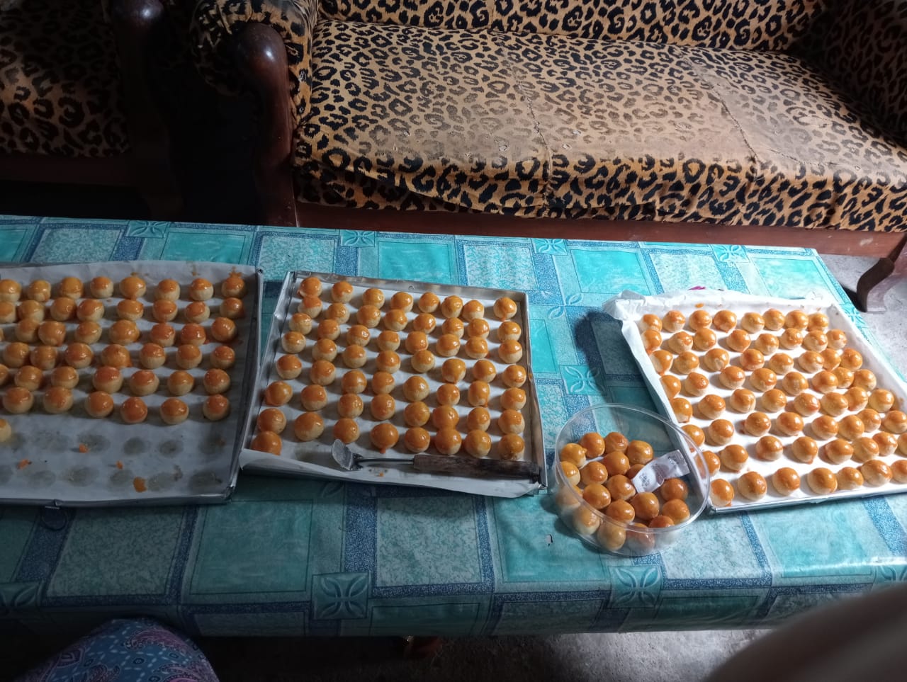 Natan cookies 