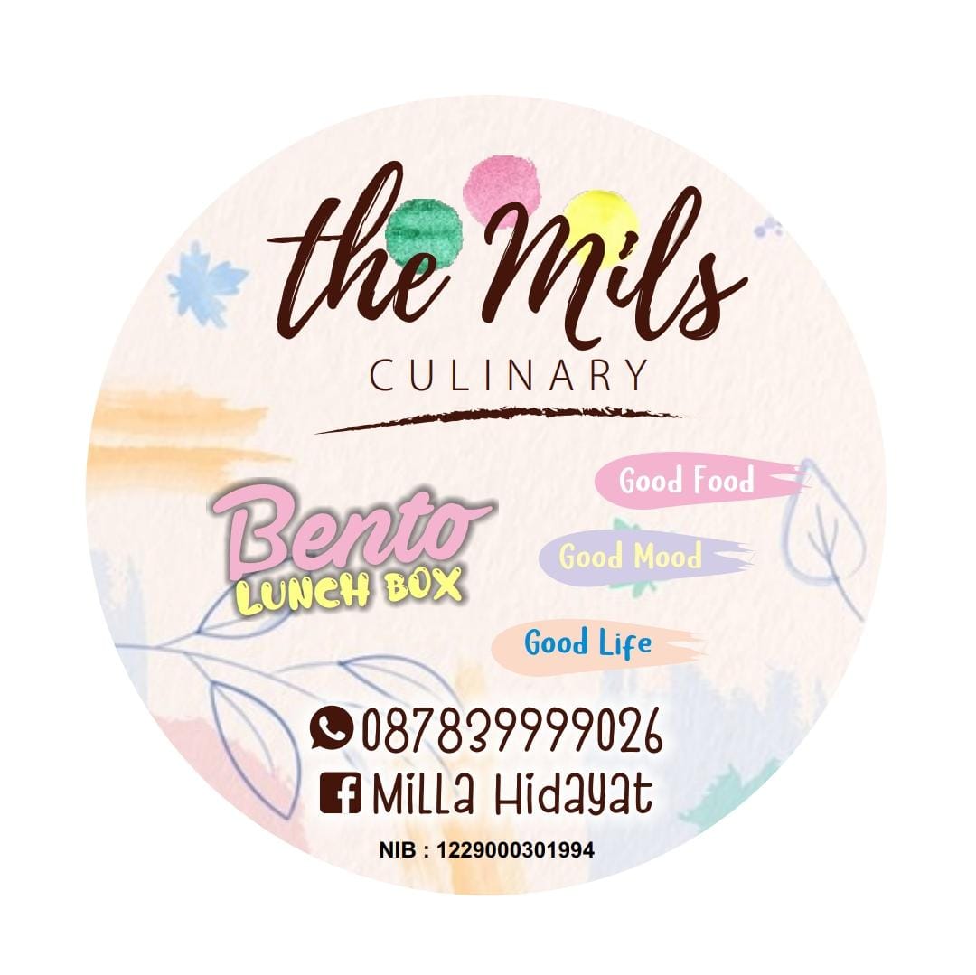 The Mils Culinary