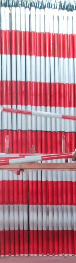 CV Prapanca Jaya Alam