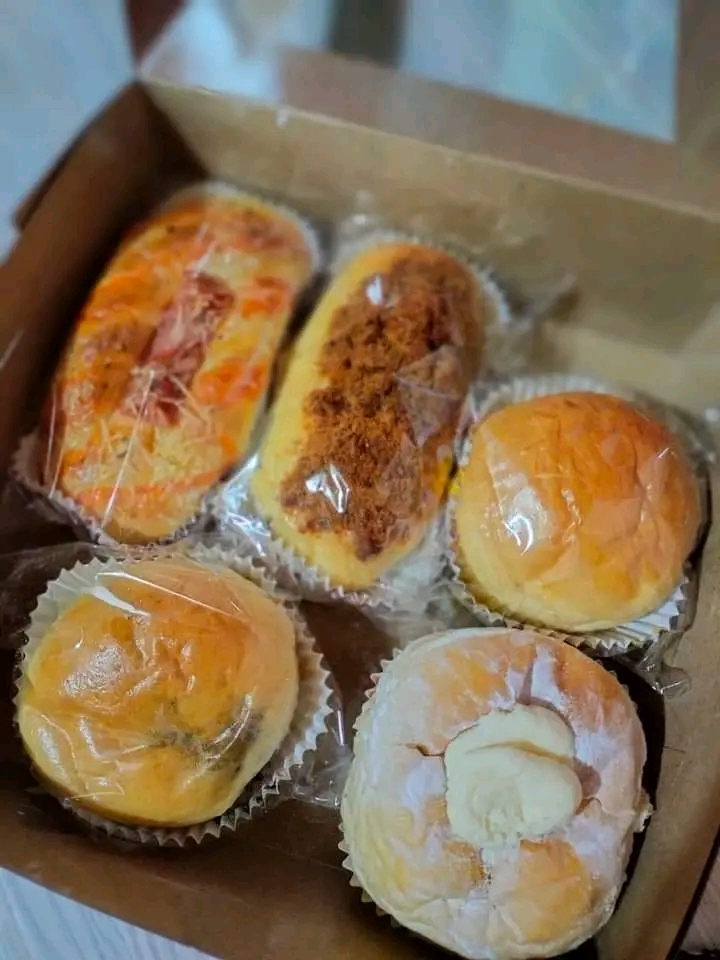 Ayojajan