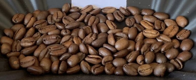 PAMOKA 
