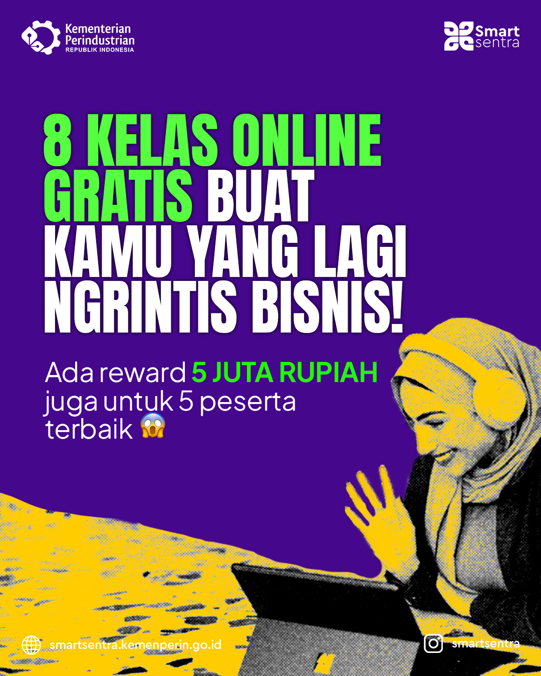 PT Sildera