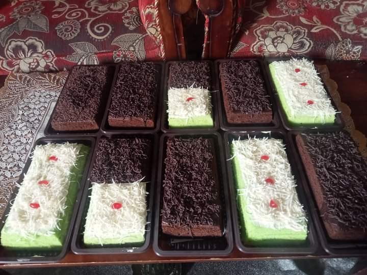 Cake mams GhiffAd 