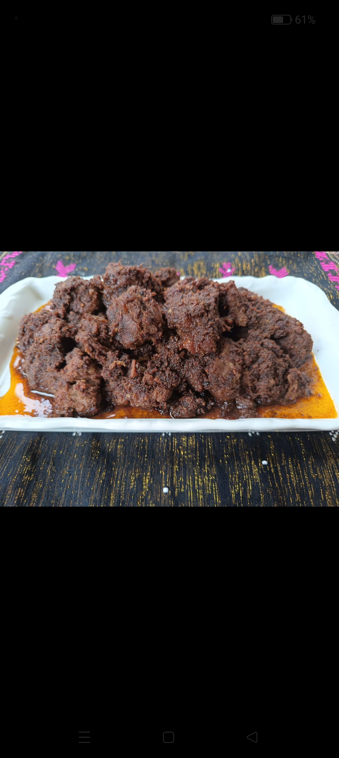 Rendang Pak Kumis