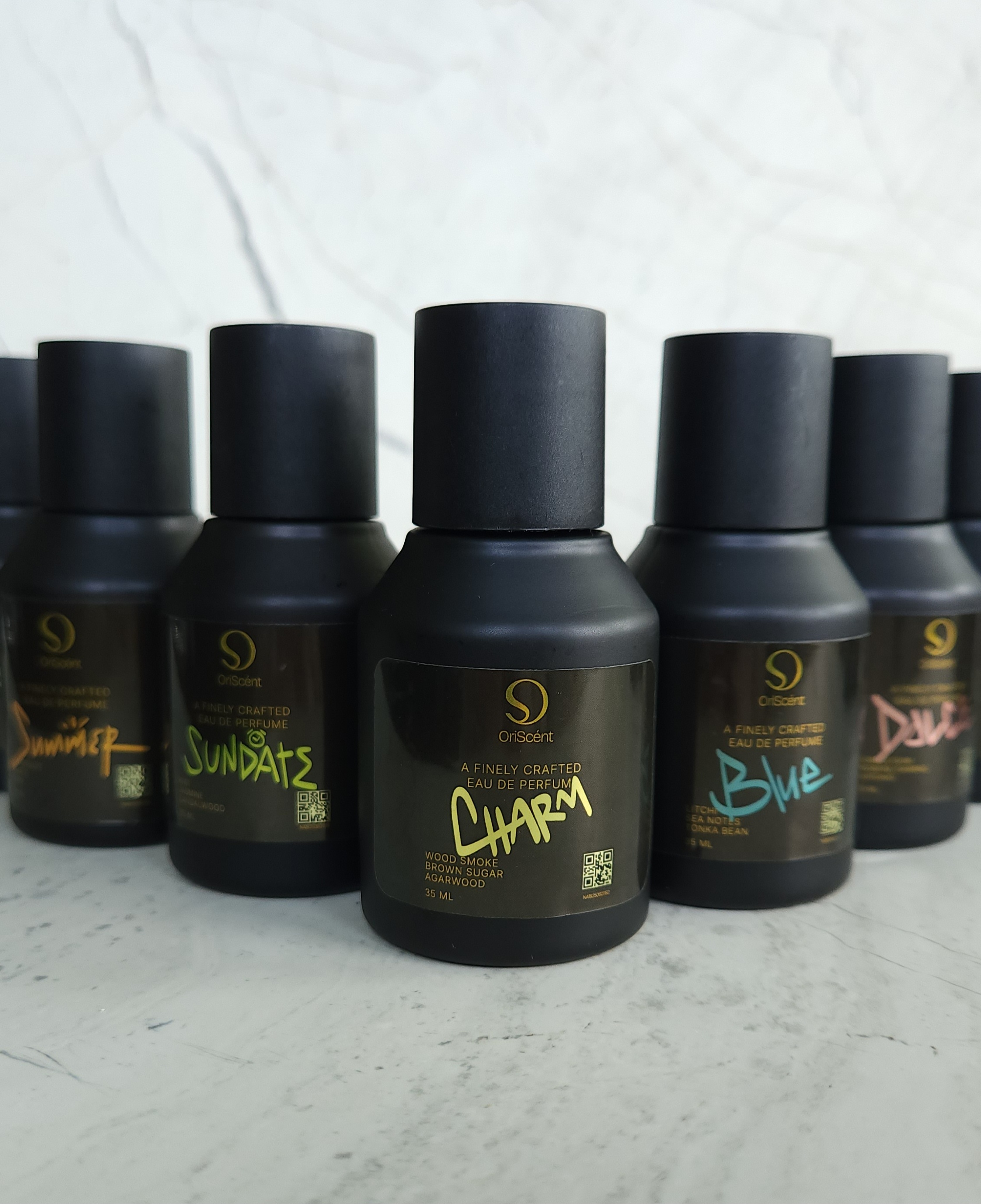 PT. Harizah Kreatif Produksi