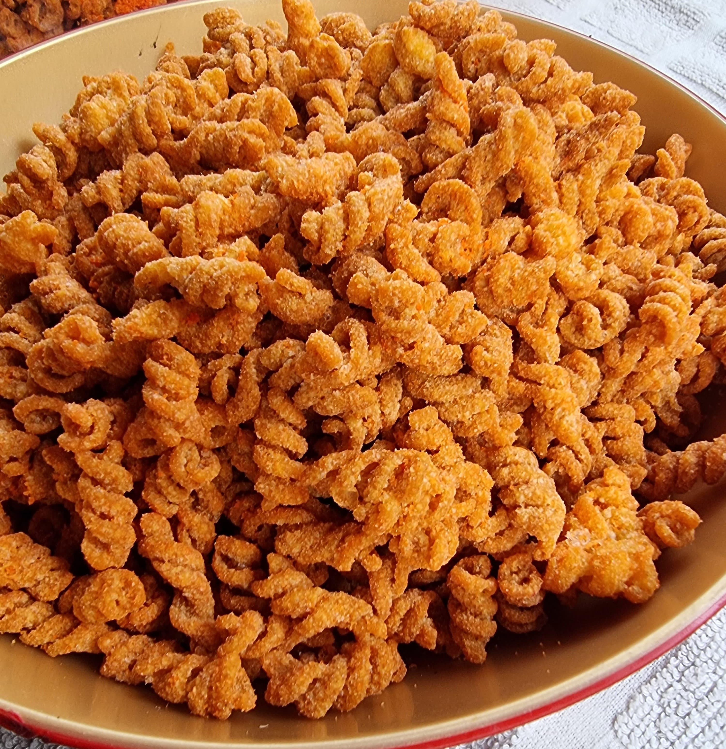 Ayubifood