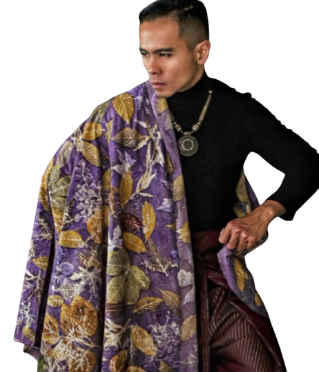 Lalamakan