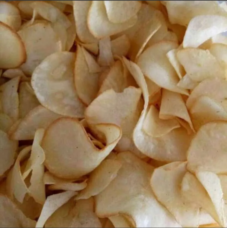 Safitri yani 