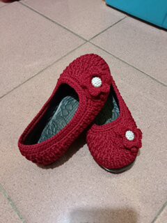 Aivie Handmade 