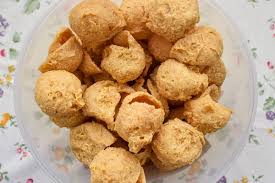 JAJANAN WAWA