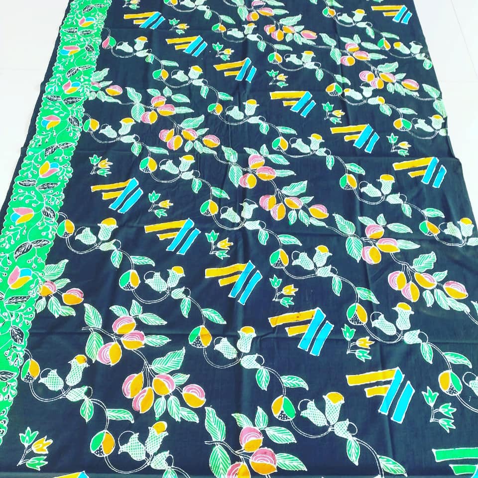  Ideas batik purwakarta