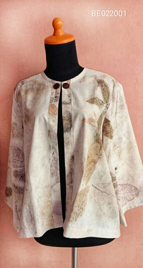 Arlynn Collection