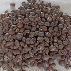 Kopi Leong