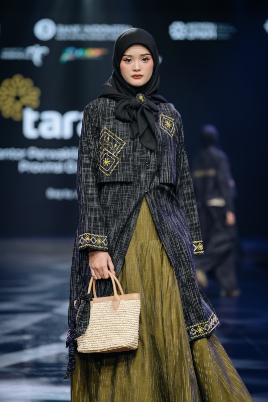 Tarasari
