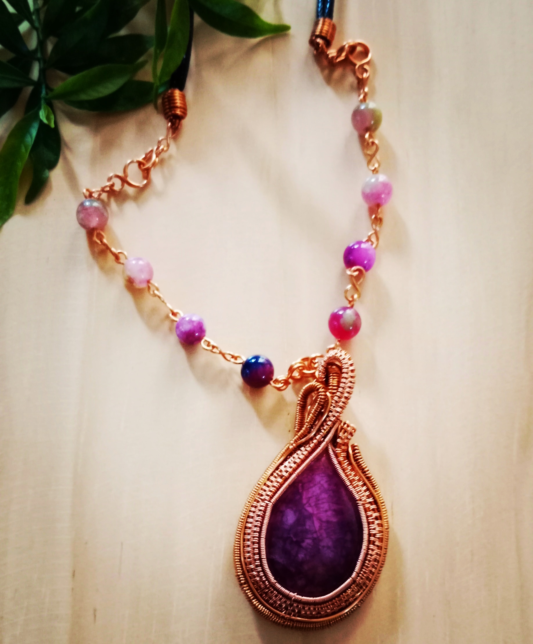 Eridanis Handmade