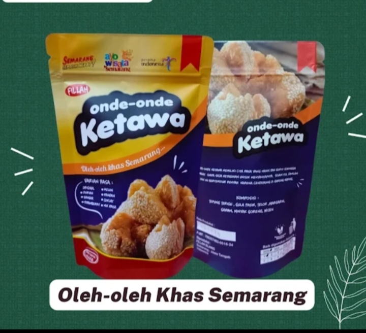 Fillah Elang 