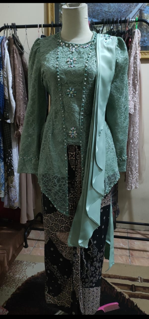 Ma_Dina Collection