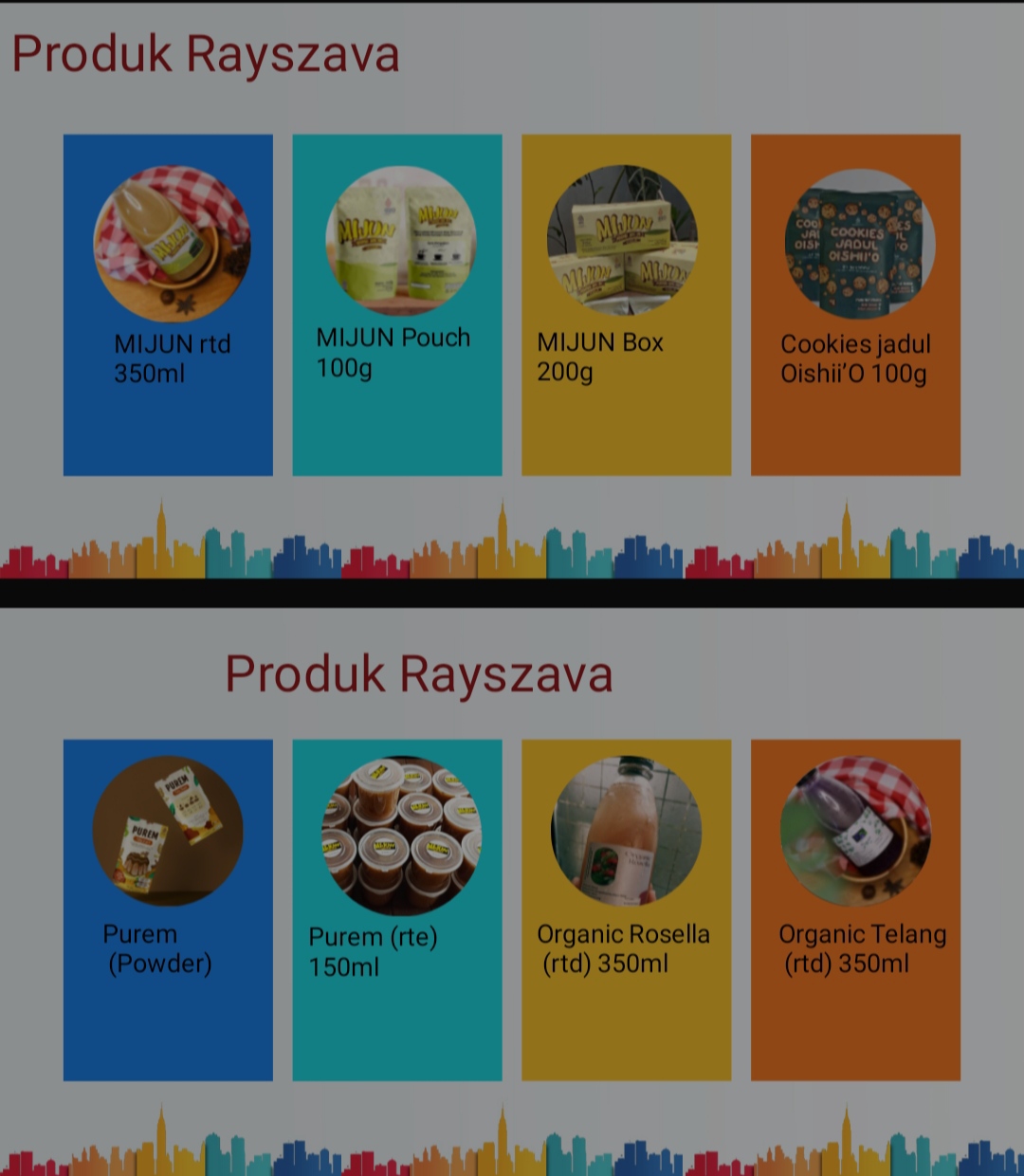 Rayszava