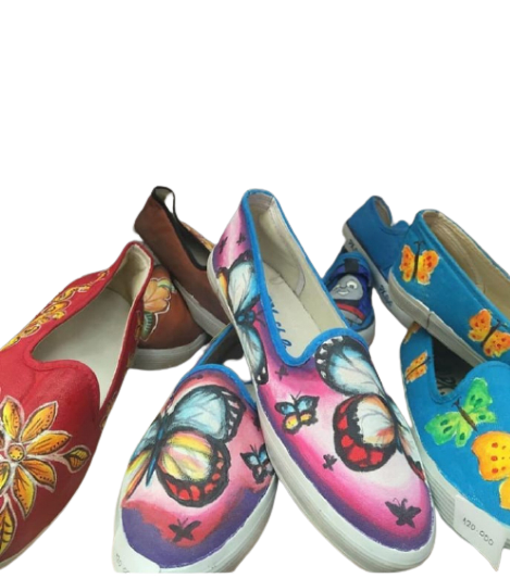 De Widji Lukis