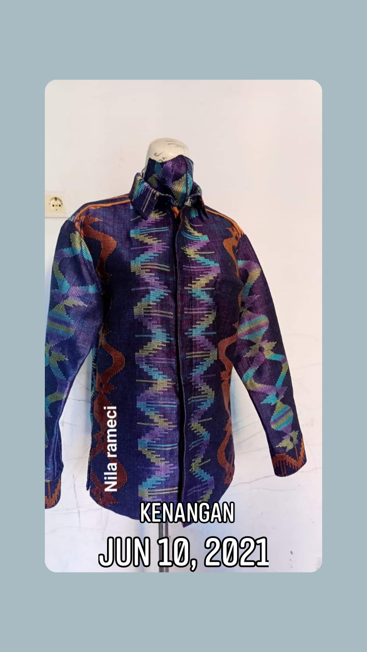DNila fashion 