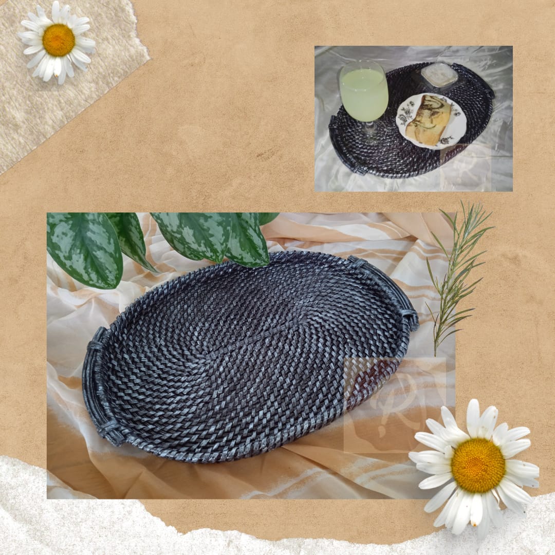 Rynde Craft