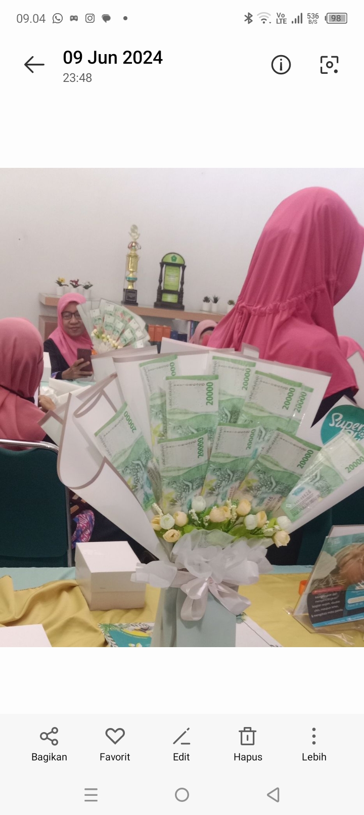 Dapur wawa