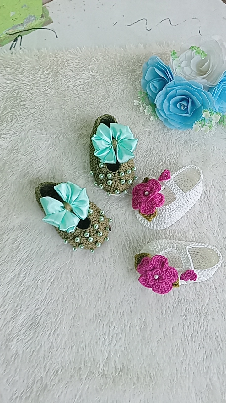 Faka Creatif Items 