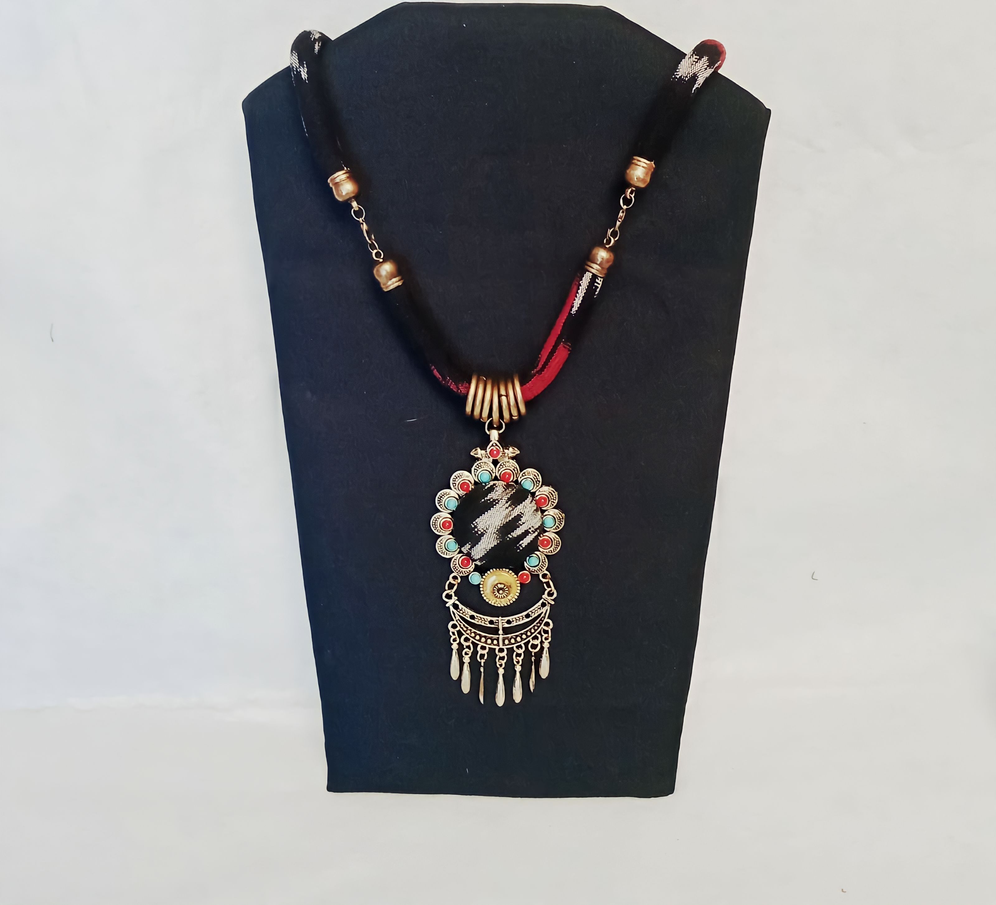 Cands Craft 