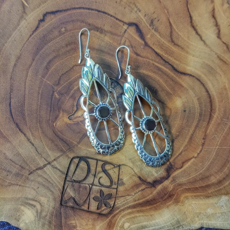 DSW Jewellery Bali
