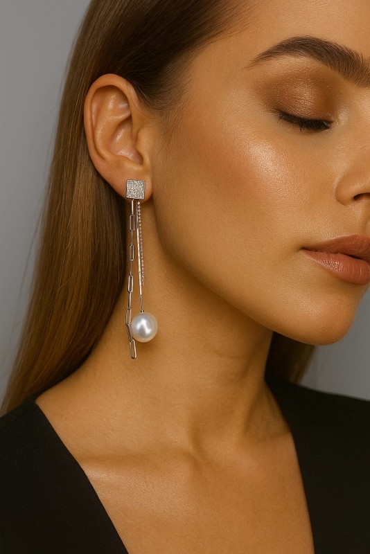 Ana Pearls