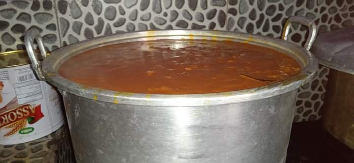 Ud maju jaya bersama
