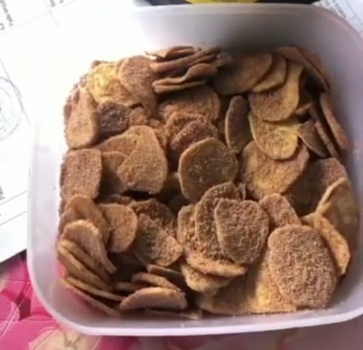 LotimSnack