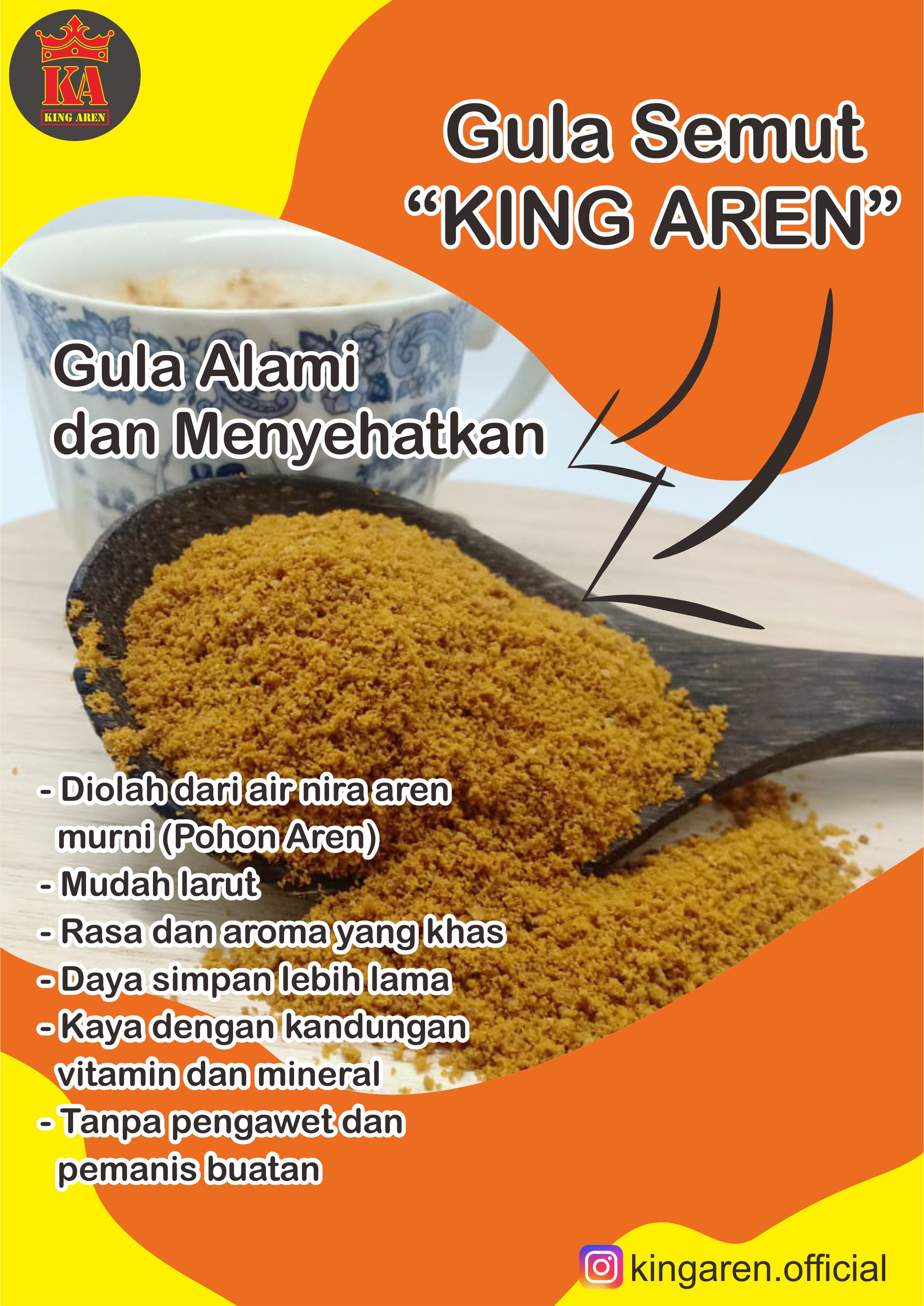 CV MAHKOTA KARYA MANDIRI