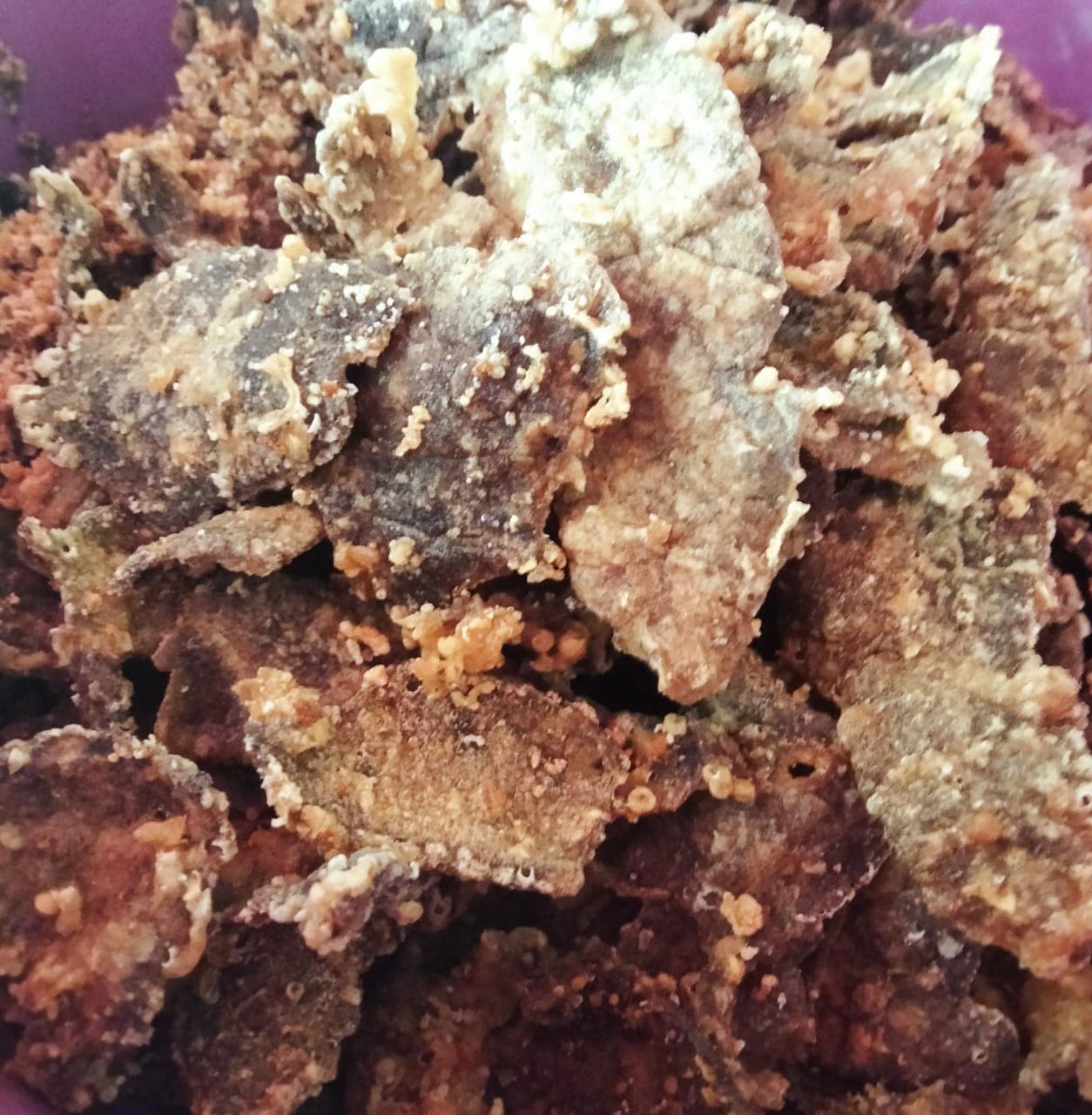 Bubozz. Cake