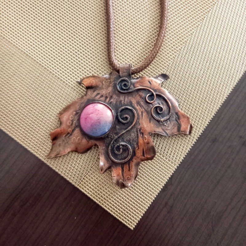 ZAQIRA CRAFT