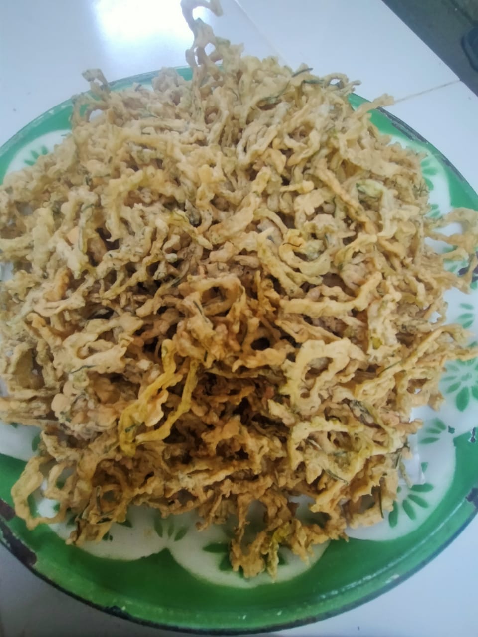 malik maju