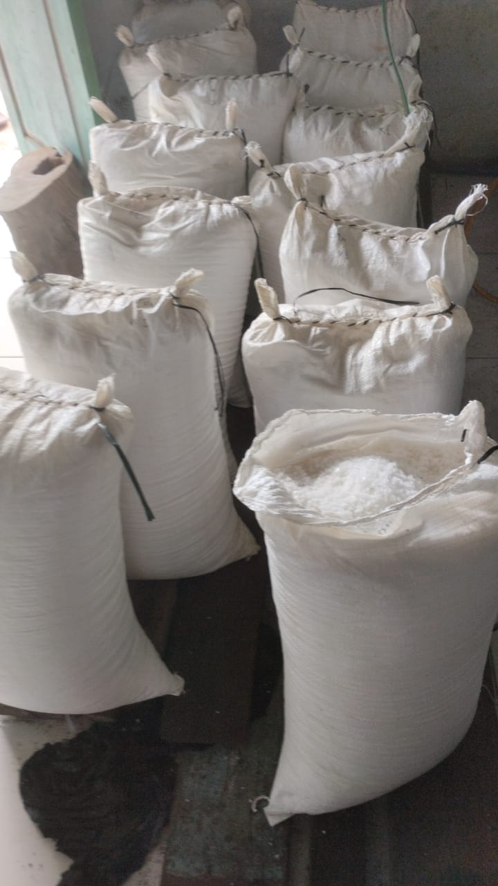 Mekar makmur