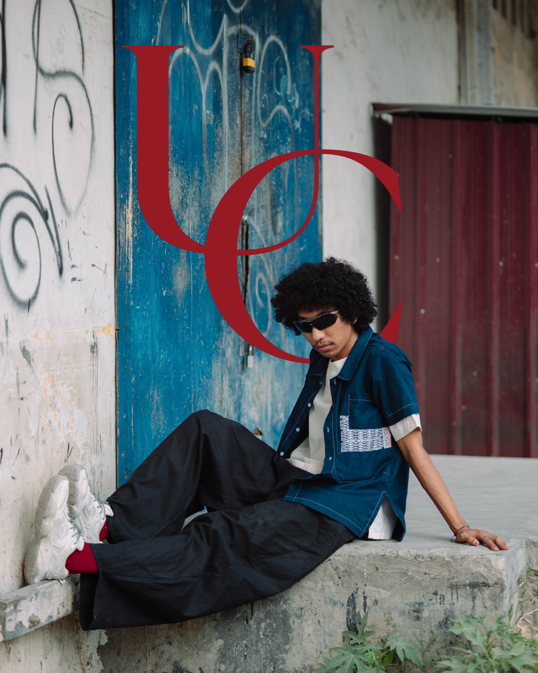 fashion