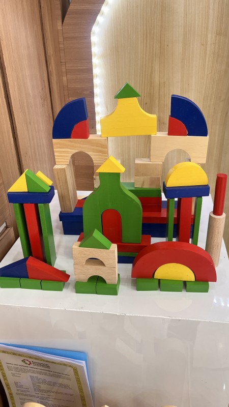 Neka Toys