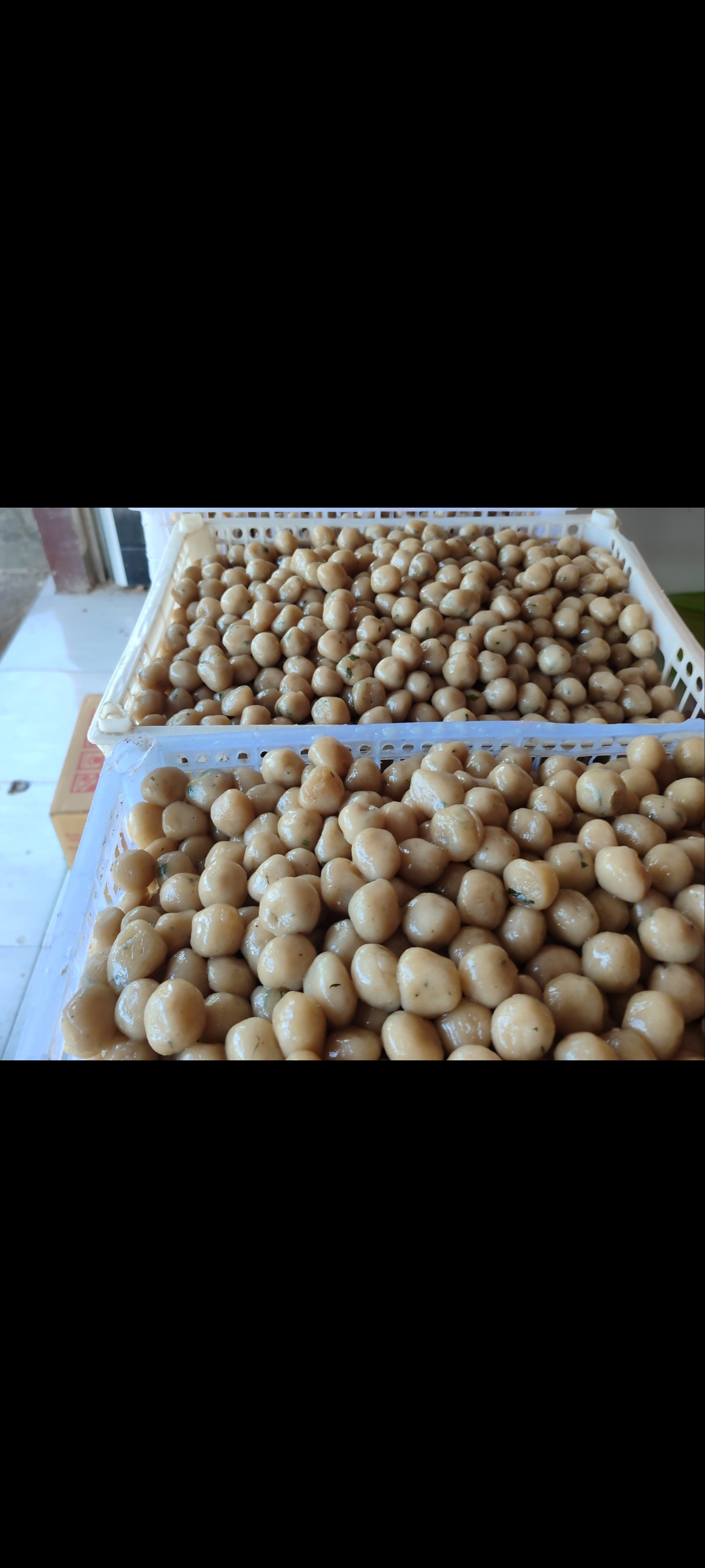 PAWON ASMARA
