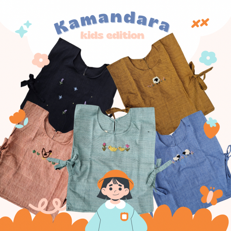 Kama