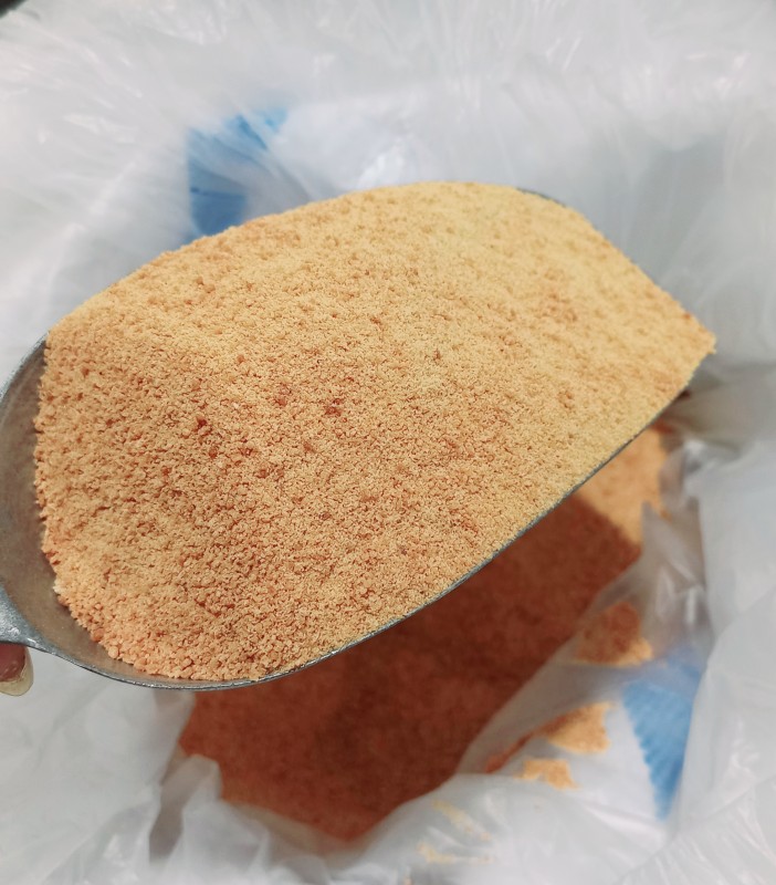 Adana gula semut