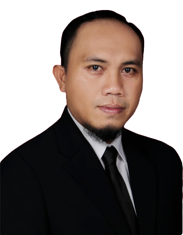 PT Maju