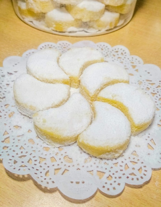 Blaze cookies 