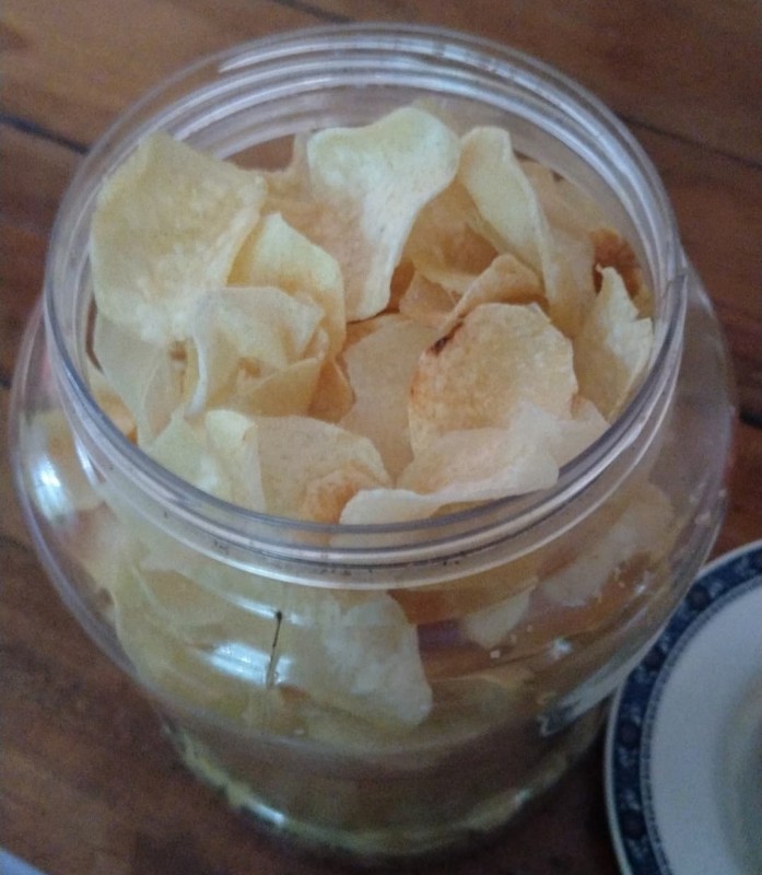 KWT Bintang Berkah