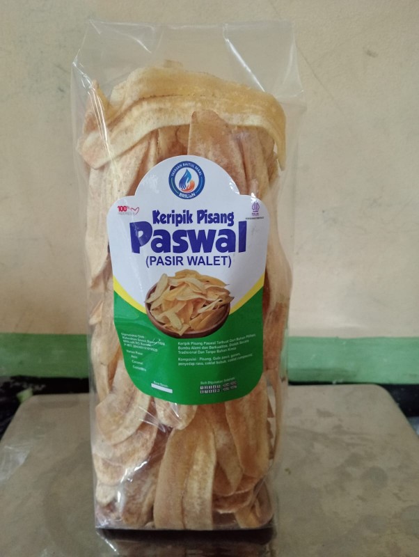 RAFARDHAN SNACK 
