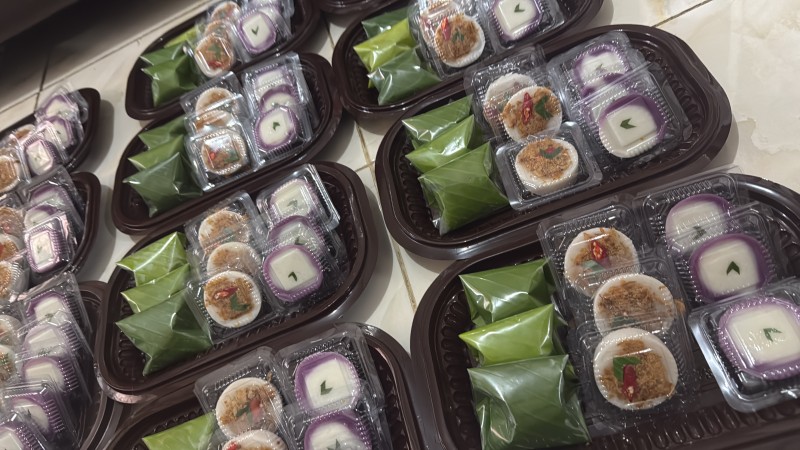 dapur mamih mey