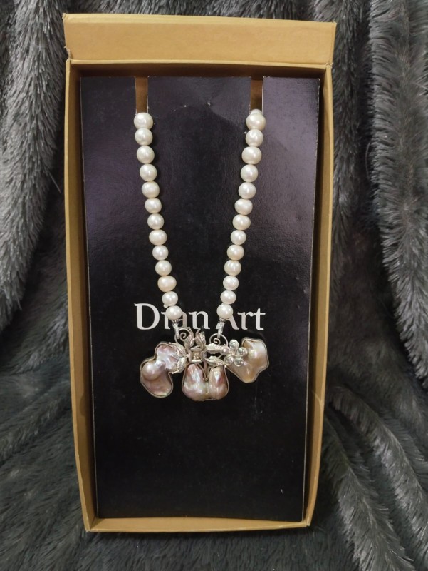 Dian Art